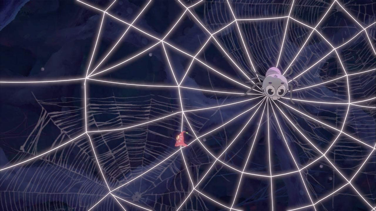 Hoa (PS5) PlayStation 5 single