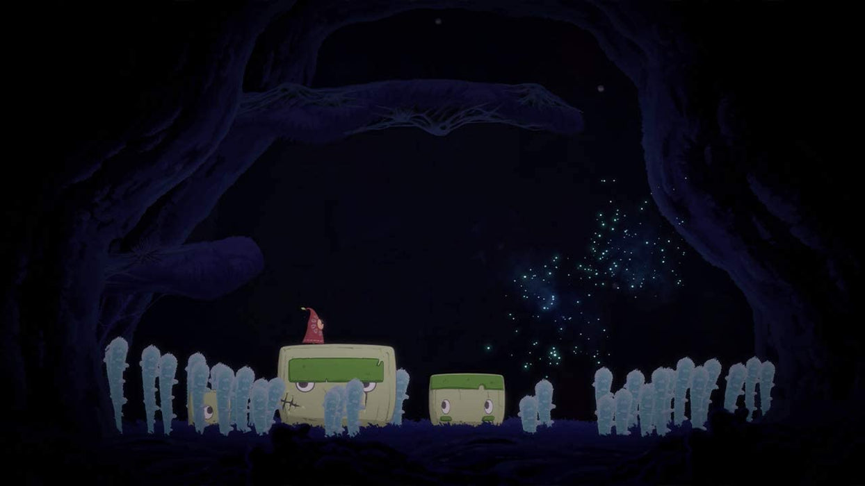 Hoa (PS5) PlayStation 5 single