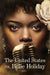 United States Vs Billy Holiday, (the