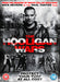 The Hooligan Wars