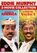 Coming to America/Coming 2 America