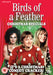 Birds of a Feather: Christmas Specials