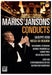 Verdi: Messa Da Requiem