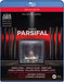 Wagner: Parsifal