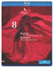 Bruckner: Symphony No. 8 (Barenboim)