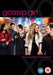 Gossip Girl - Season 1 (Import)