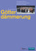 Wagner: Gotterdammerung