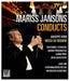 Verdi: Messa Da Requiem