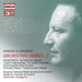 Pancho Vladigerov: Orchestral Works - Volume 3