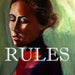 Rules