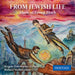 From Jewish Life: Music of Ernest Bloch