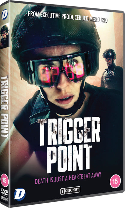 Trigger Point