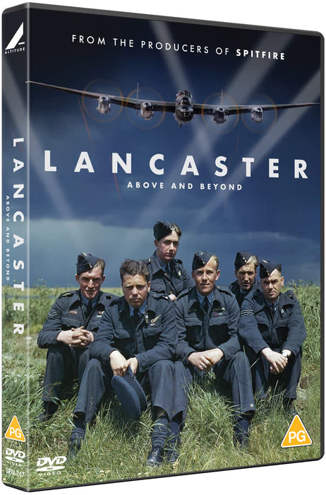 Lancaster