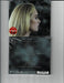 ADELE-30 -DIGI BONUS TRKS
