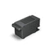 Epson MAINT KIT WF78/ET58/ET166/L65