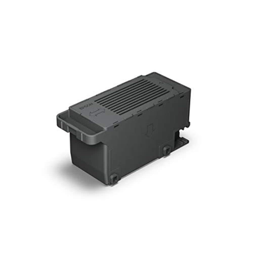 Epson MAINT KIT WF78/ET58/ET166/L65