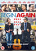 Begin Again
