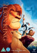 The Lion King