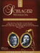 Die Schlager-steinzeit 1905 - 1919