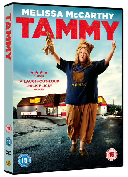 Tammy