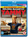 Tammy (2014)