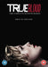 True Blood: Season 7