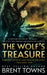 The Wolf's Treasure