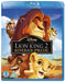 The Lion King 2 - Simba's Pride