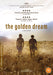 The Golden Dream