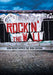 Rockin' The Wall: How Music Ripped The Iron Curtain