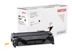 Everyday by Xerox Mono Toner compatible with HP 80A (CF280A