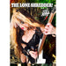 Great Kat - The Lone Shredder!