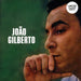 JoÒo Gilberto