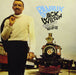 Ramblin