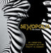 Sexopolis: The Sequel / Various