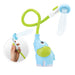 YOOKIDOO - Elephant Baby Shower, Blue (YO40210