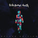Cathedrals -Deluxe-