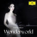 Gina Alice: Wonderland