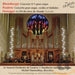 Rheinberger/Honegger: Organ Co