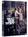 West Side Story
