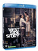 West Side Story