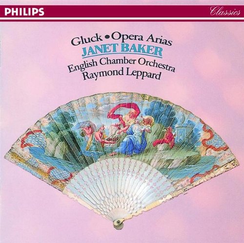 Opera Arias