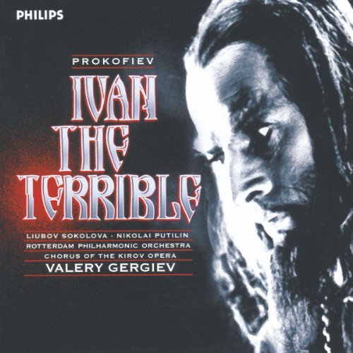 Ivan