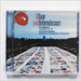 Corigliano: Symphony No.1 / Of Rage and Remembrance