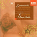 Violin Concertos Nos. 1 & 2