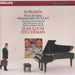 Piano Sonatas