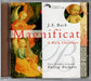 Bach: Magnificat; Cantata BWV 63 - A Bach Christmas