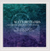 Watercolors: Art Songs for Horn and Piano