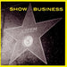 Show Business