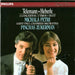 2 Concertos / 2 Trios / Duet